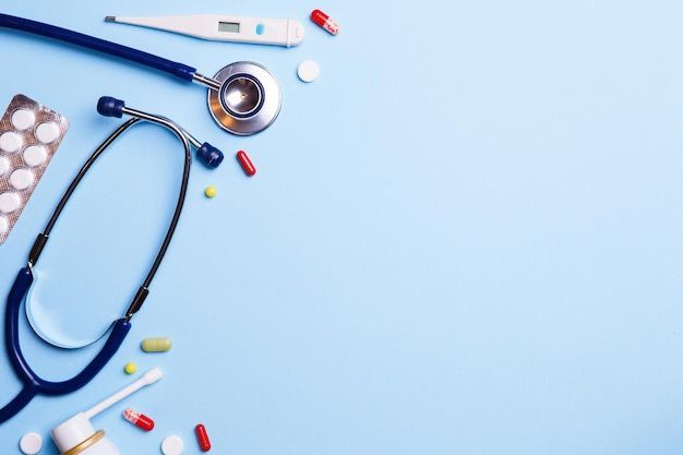 Free Medical Camp Offers Care to Rural Communities